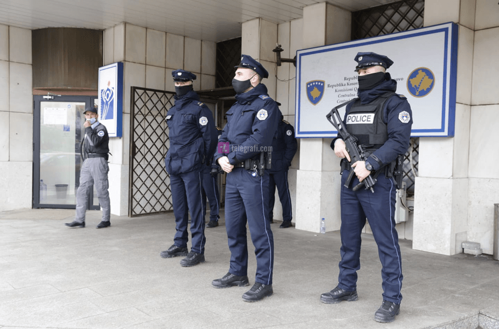 141039938 2177435375720627 6686170682463612715 n