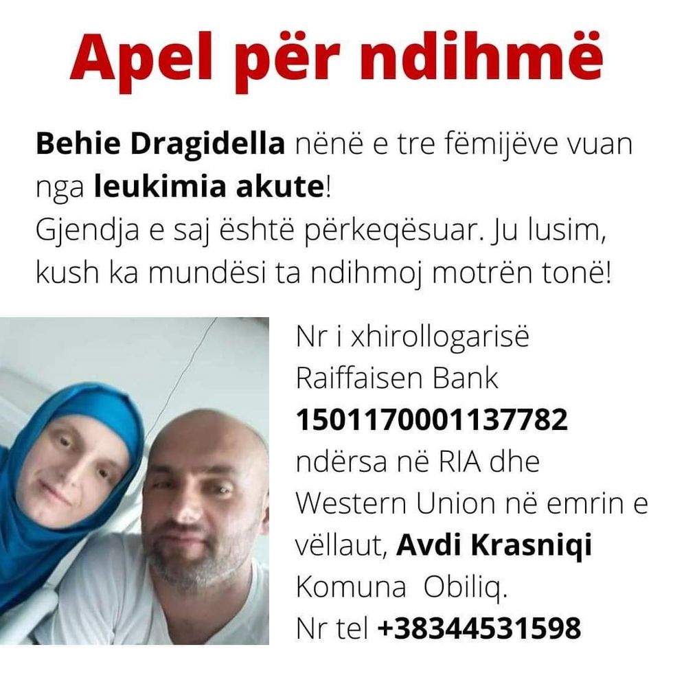 141042094 268558024666622 7289807974568405506 n