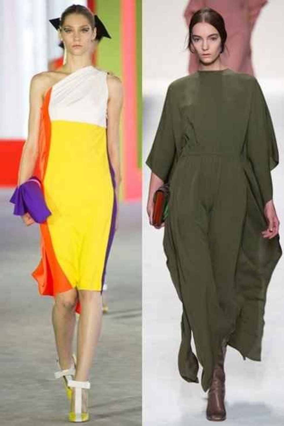 14105329293c brights v murky vogue 5sep14 indigital jpgartikull