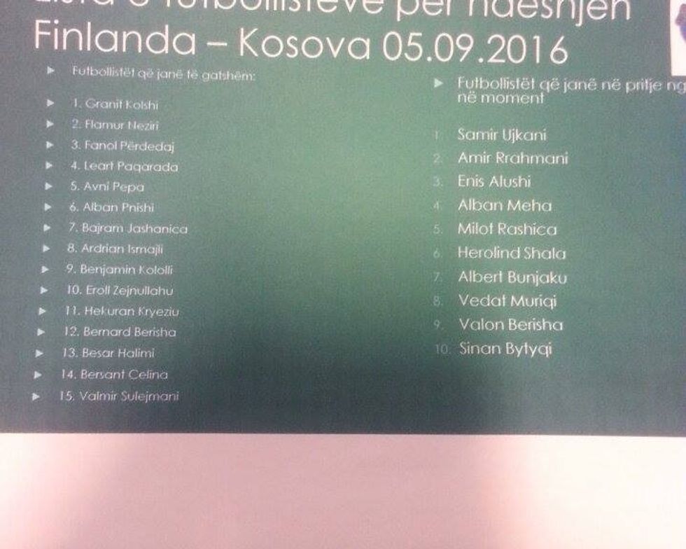 14111768_10154532679280712_59271183_n