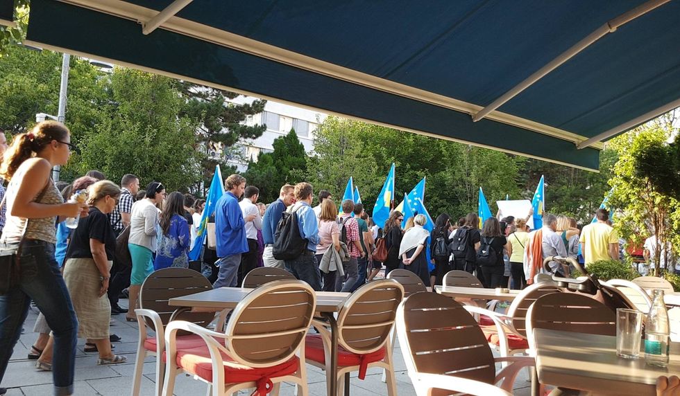 14113857_1275394665806822_1383058737_o