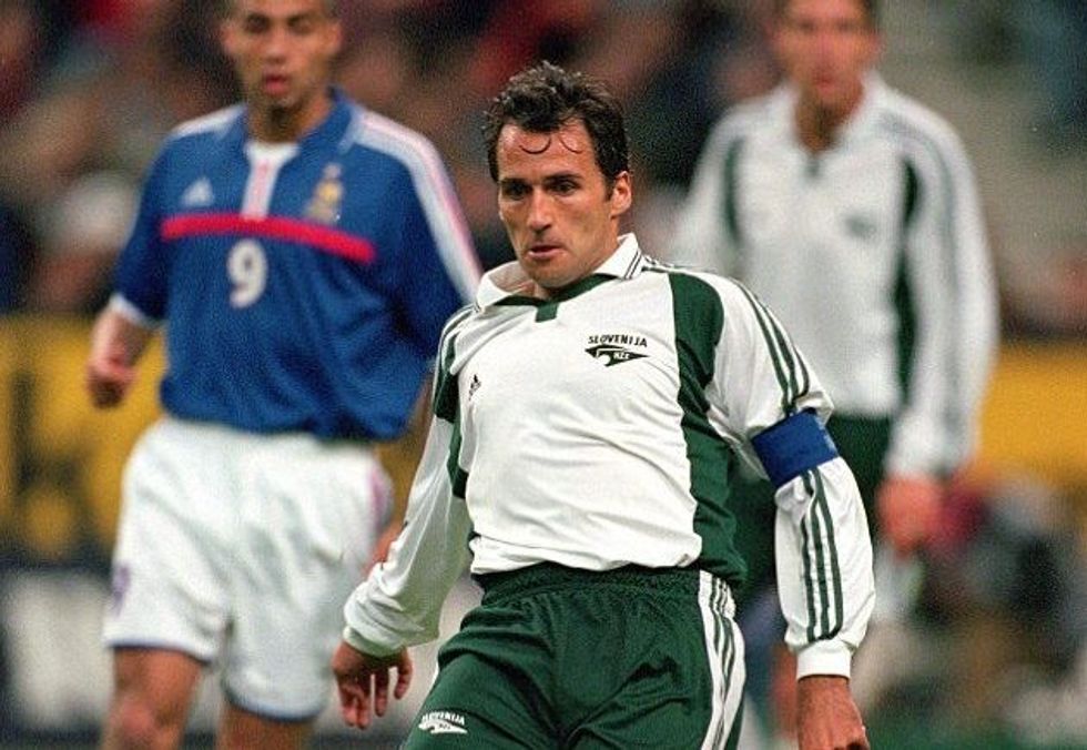 1411394785359 Image galleryImage 26 Apr 2000 Darko Milanic e1506437509743