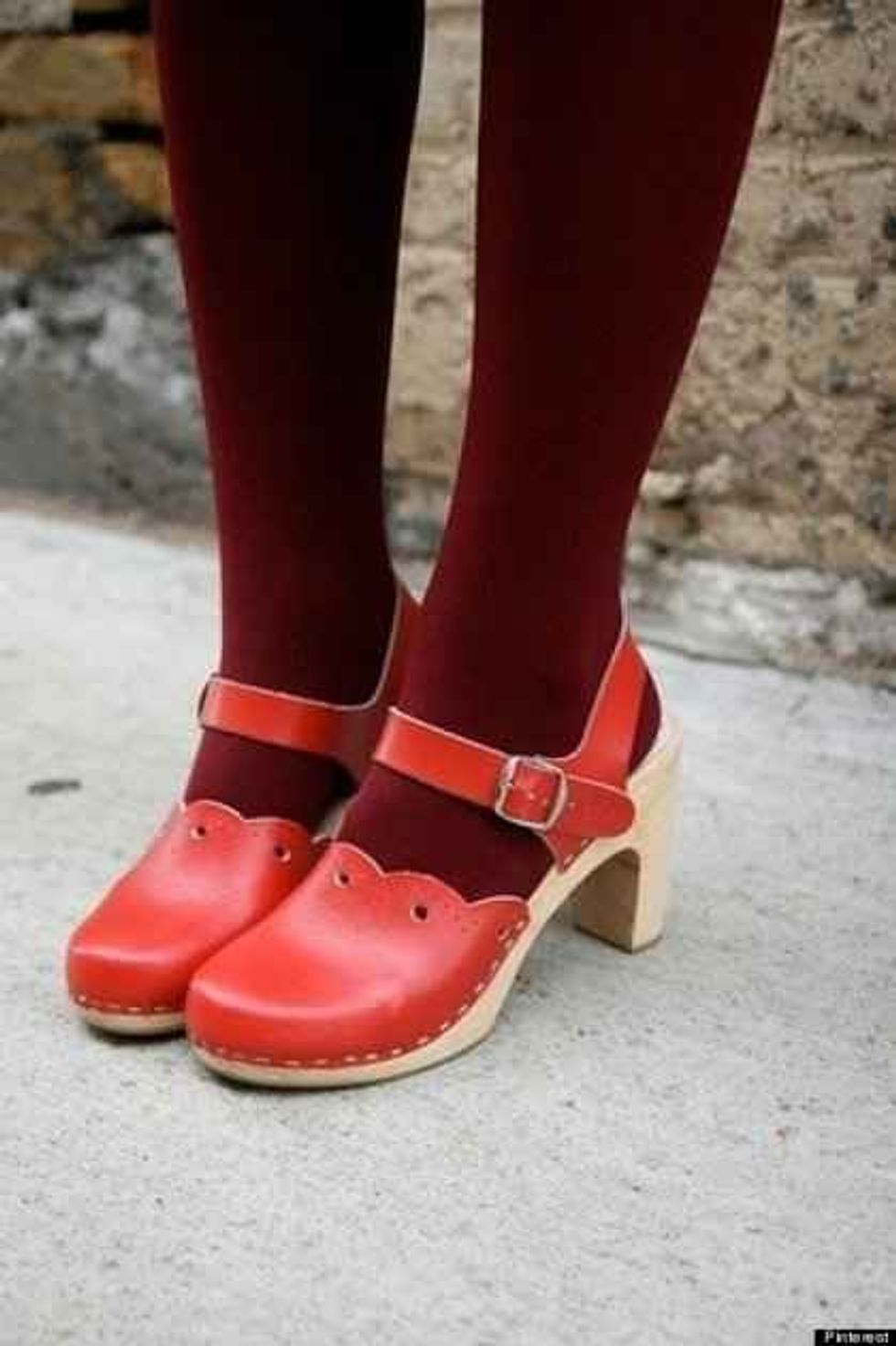 1411474387o CLOGS TIGHTS 570 jpgartikull