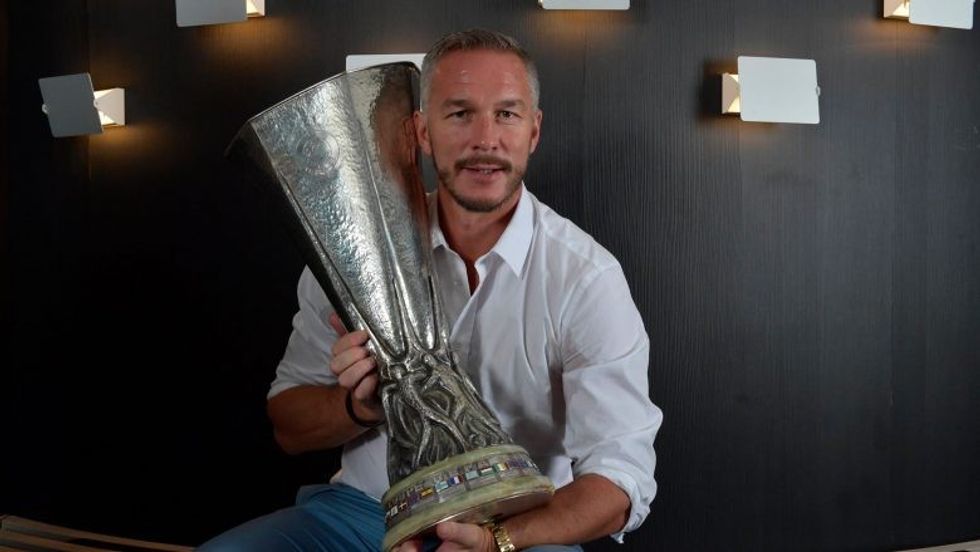 14115470_1222974957769728_6003112358657036263_o