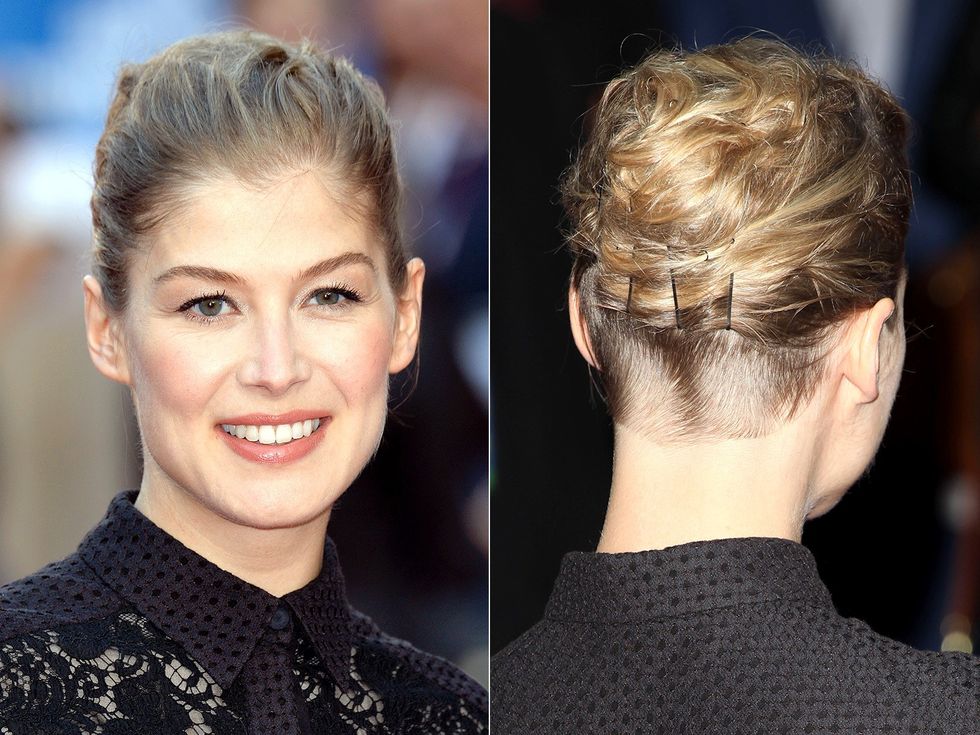 1411582605_rosamund-pike-hair-zoom