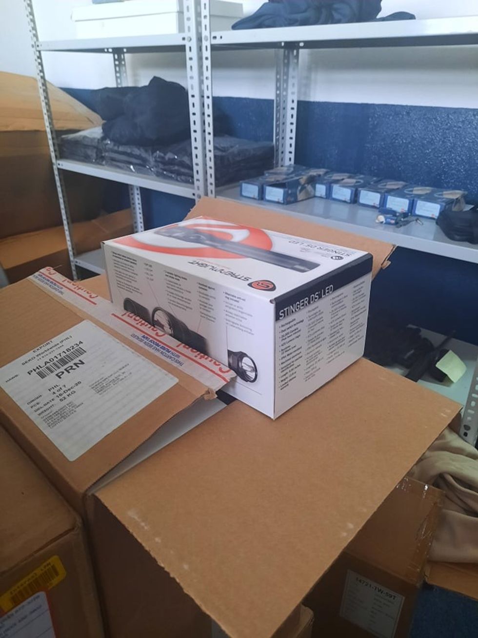 141188534 2513509725616961 8161596233815719082 n