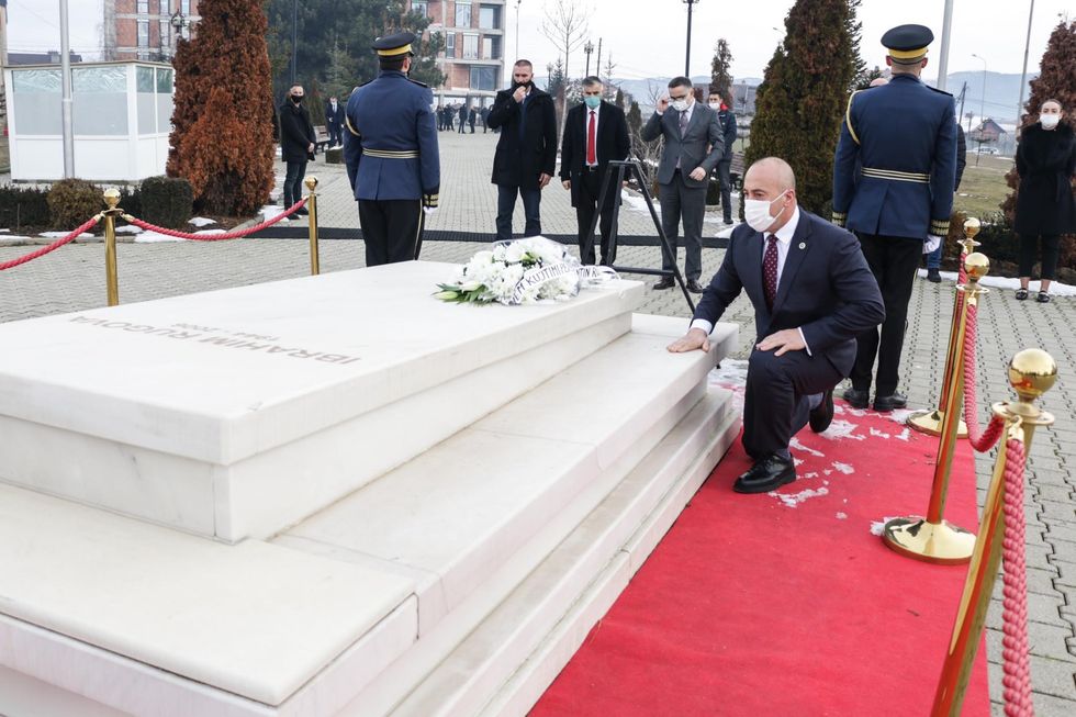 141196801 423962815706466 219976698600887566 n