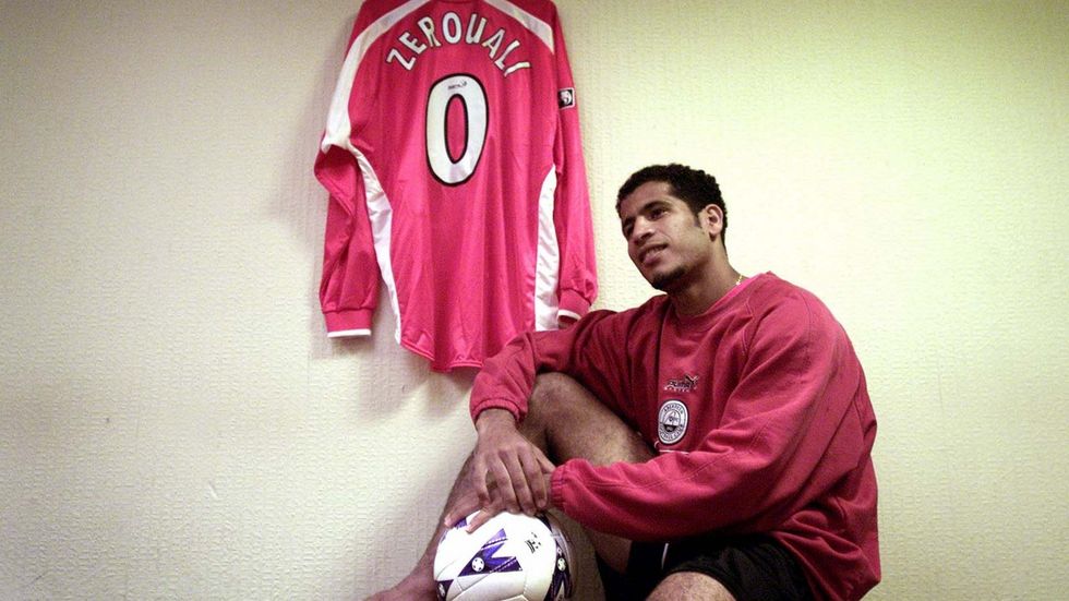 141204 hicham zerouali 17 rdax 80