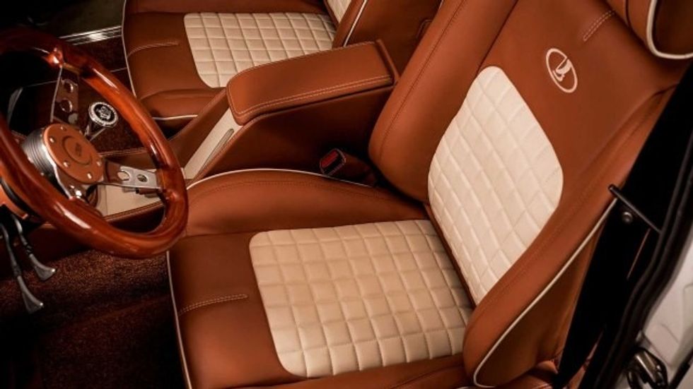 1412090158604763f11230f015957784 v4 big