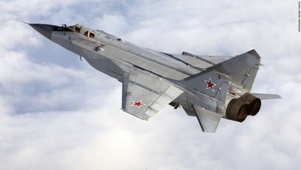 141219094108 02 russian warplane horizontal large gallery