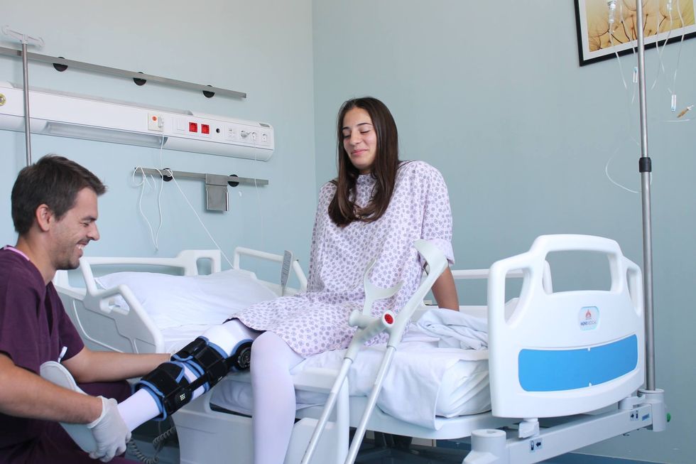 14123508_1279215388758083_719972948_o