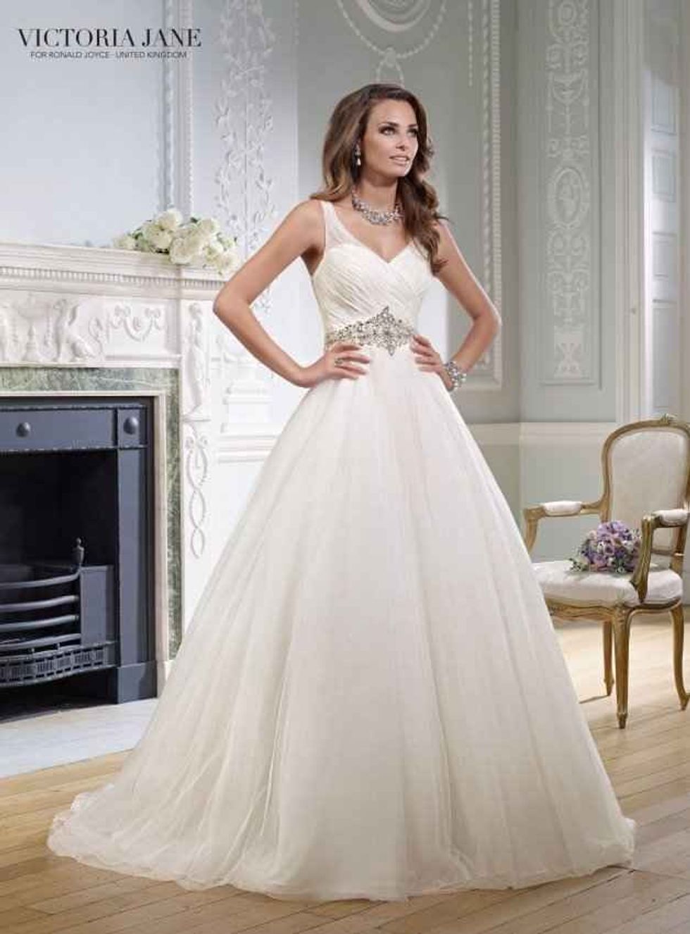 141285742417719 1276 jpgfaqe