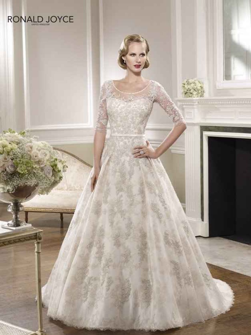 141285769767053 1041 jpgfaqe