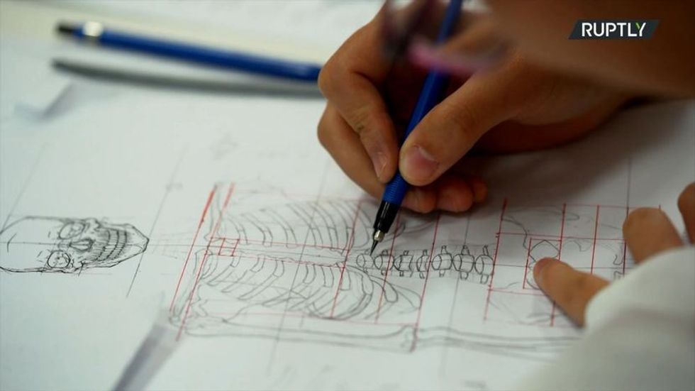 1412profesor anatomije lagano do sutra.00043712.still1139 1