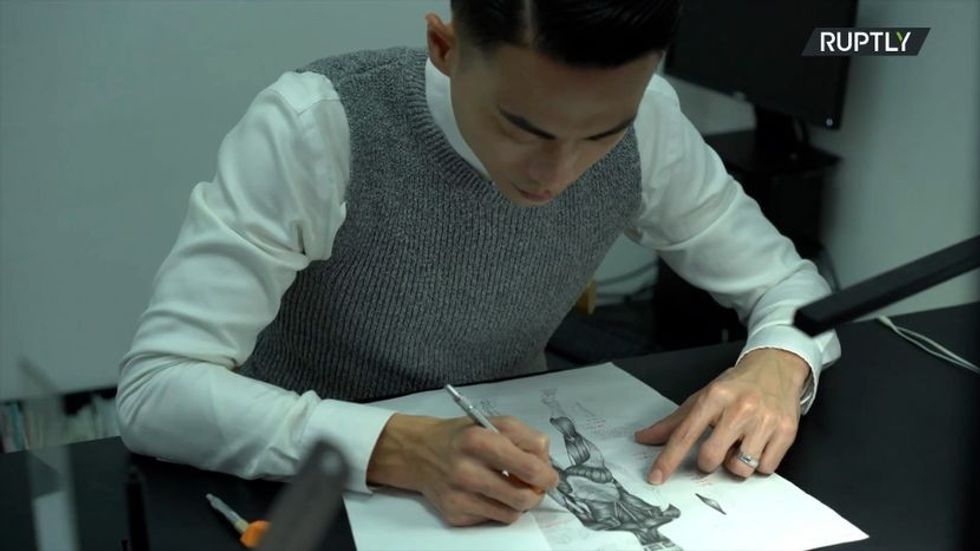 1412profesor anatomije lagano do sutra.00053109.still1143 1