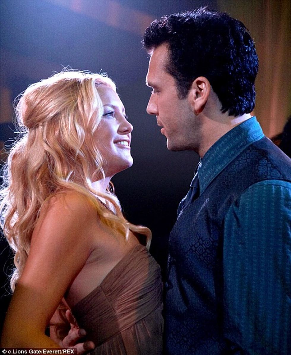 1413519979565_Image_galleryImage_No_Merchandising_Editoria