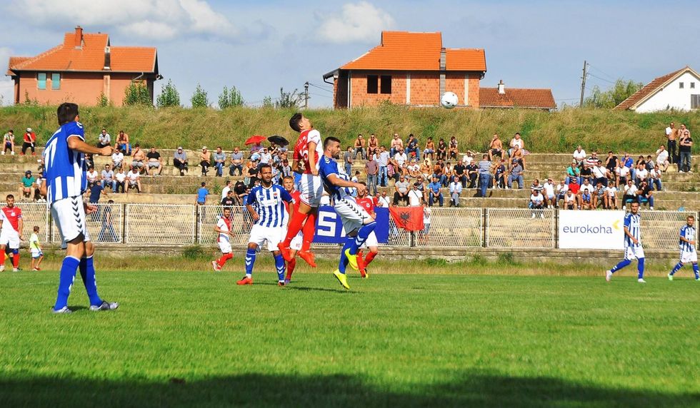 14138853 10155269353018538 8745676914901691328 o