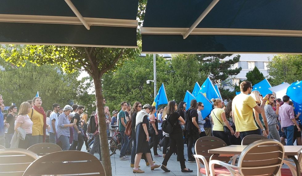 14139044_1275394575806831_1141691248_o