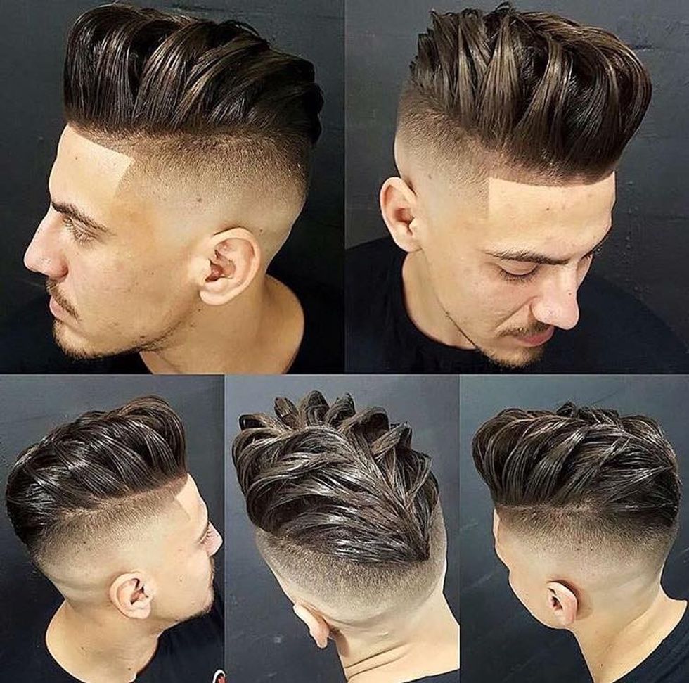 14141748_527755004083306_4518723017635153915_n (1)