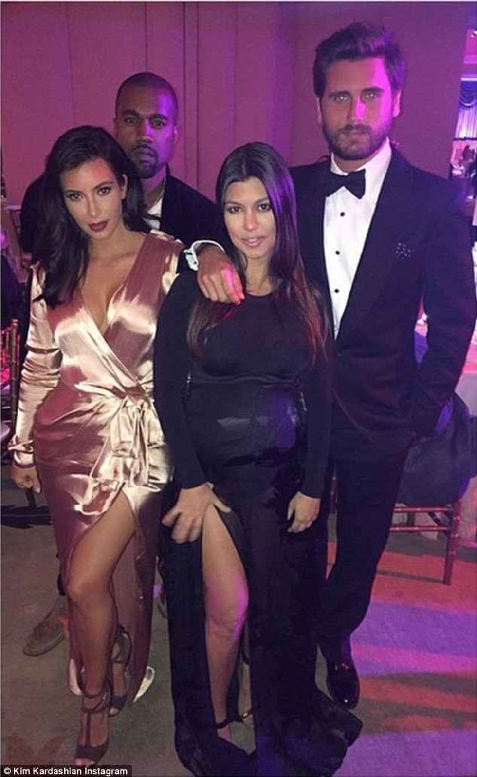 1414293524484 wps 6 kimkardashianDate night S