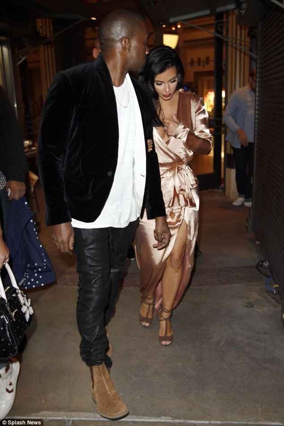 1414345780299 wps 2 EXCLUSIVE Kim Kardashian