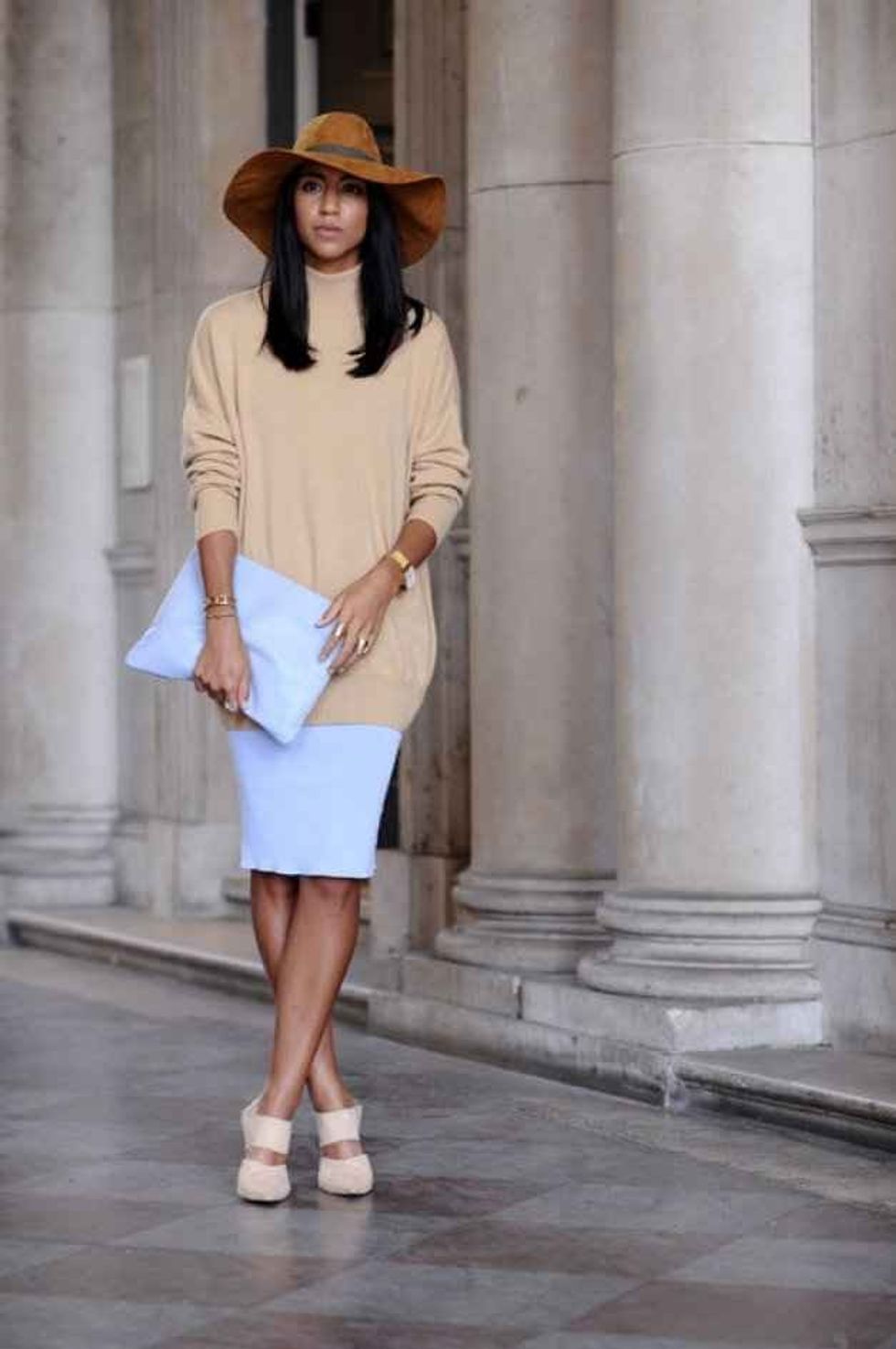 1414515675lfw street 3 h724 jpgfaqe