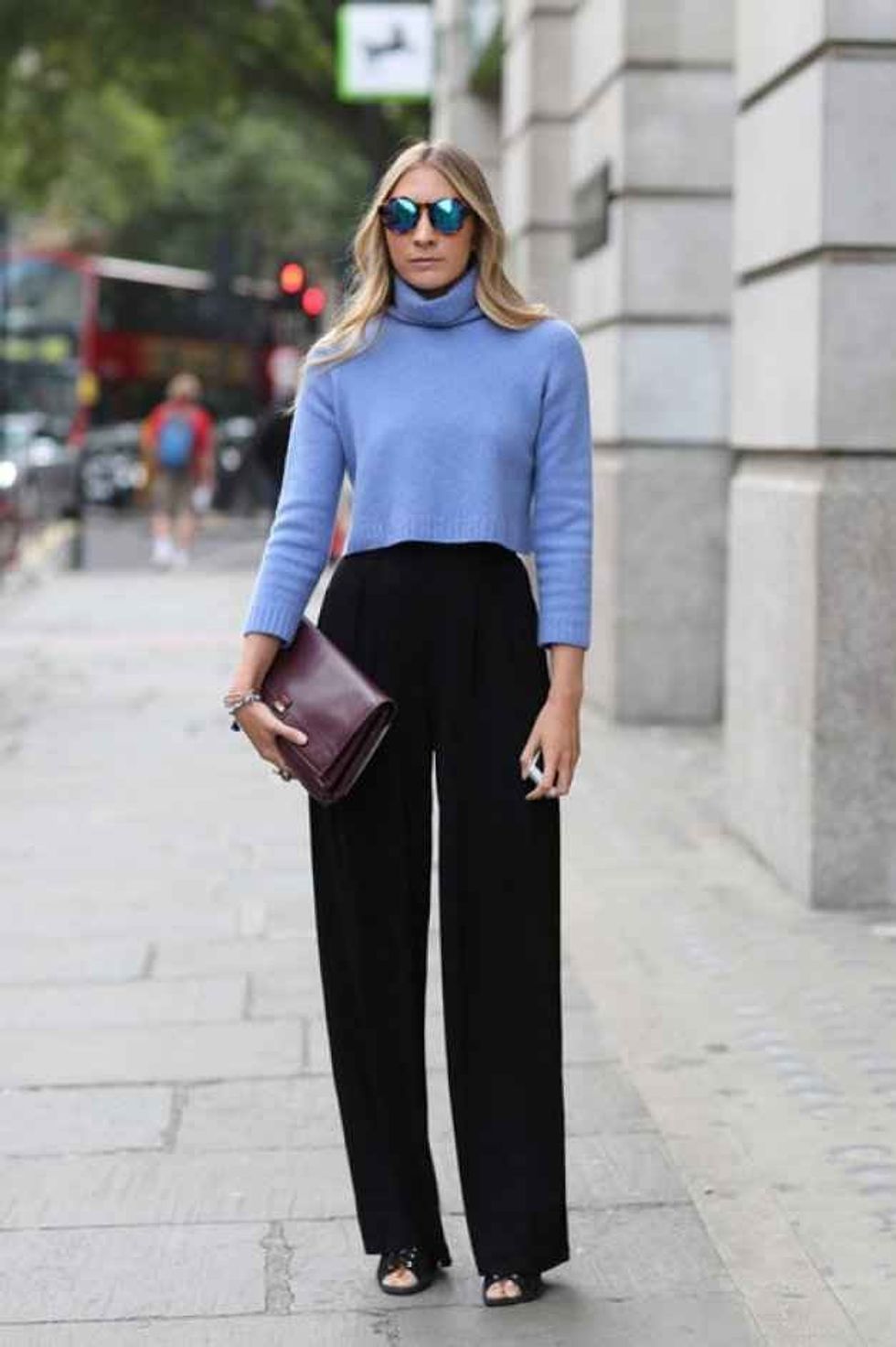 1414515675lfw street 4 h724 jpgfaqe