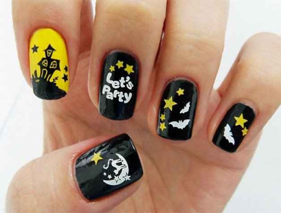 1414602499nails11 jpgfaqe