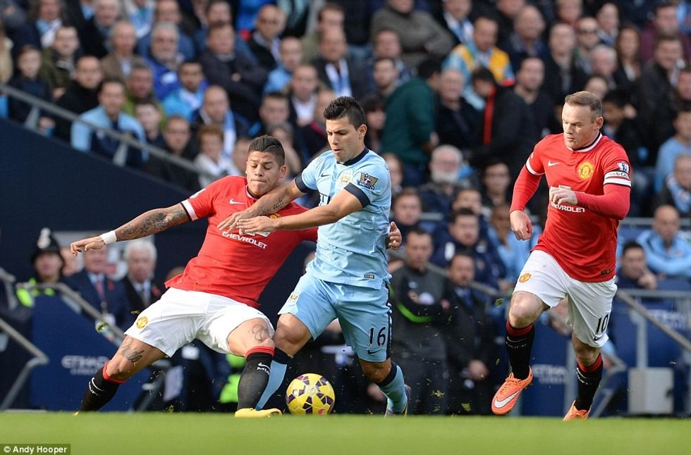 1414935788259_wps_6_Manchester_City_v_Manches