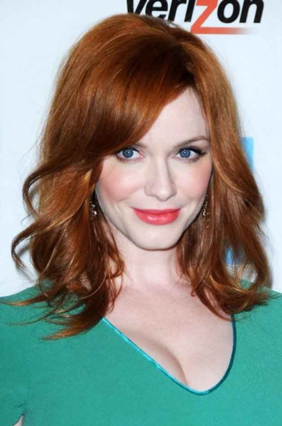 1415032799christina hendricks red hair jpgfaqe