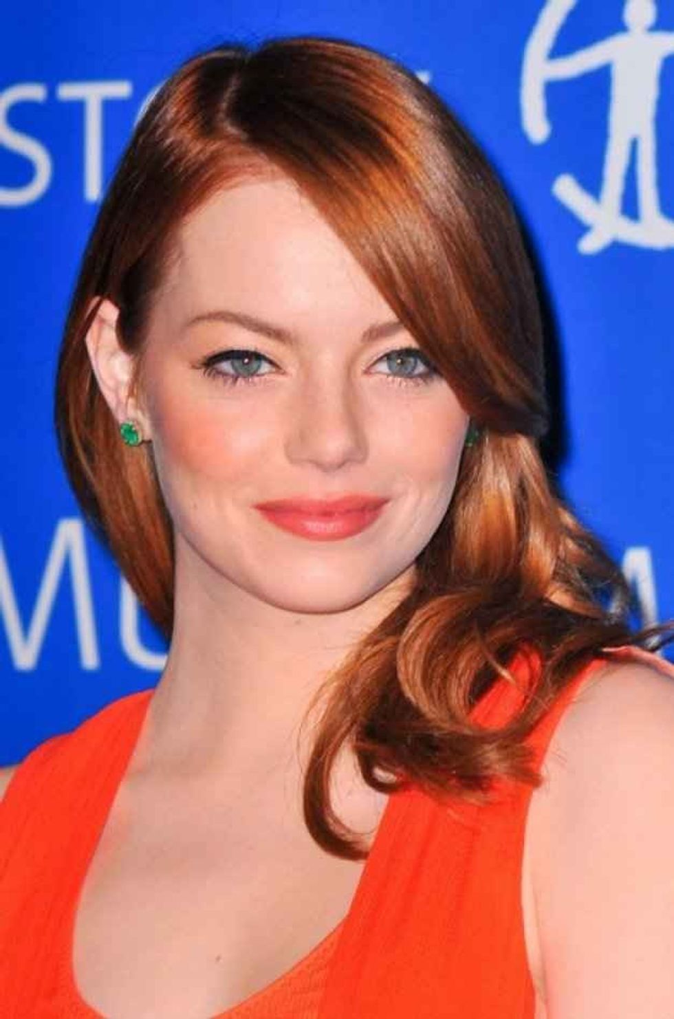 1415032799emma stone red hair jpgfaqe
