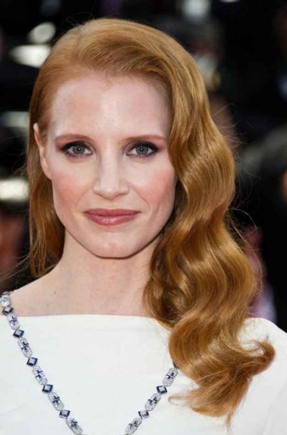 1415032820jessica chastain red hair jpgfaqe
