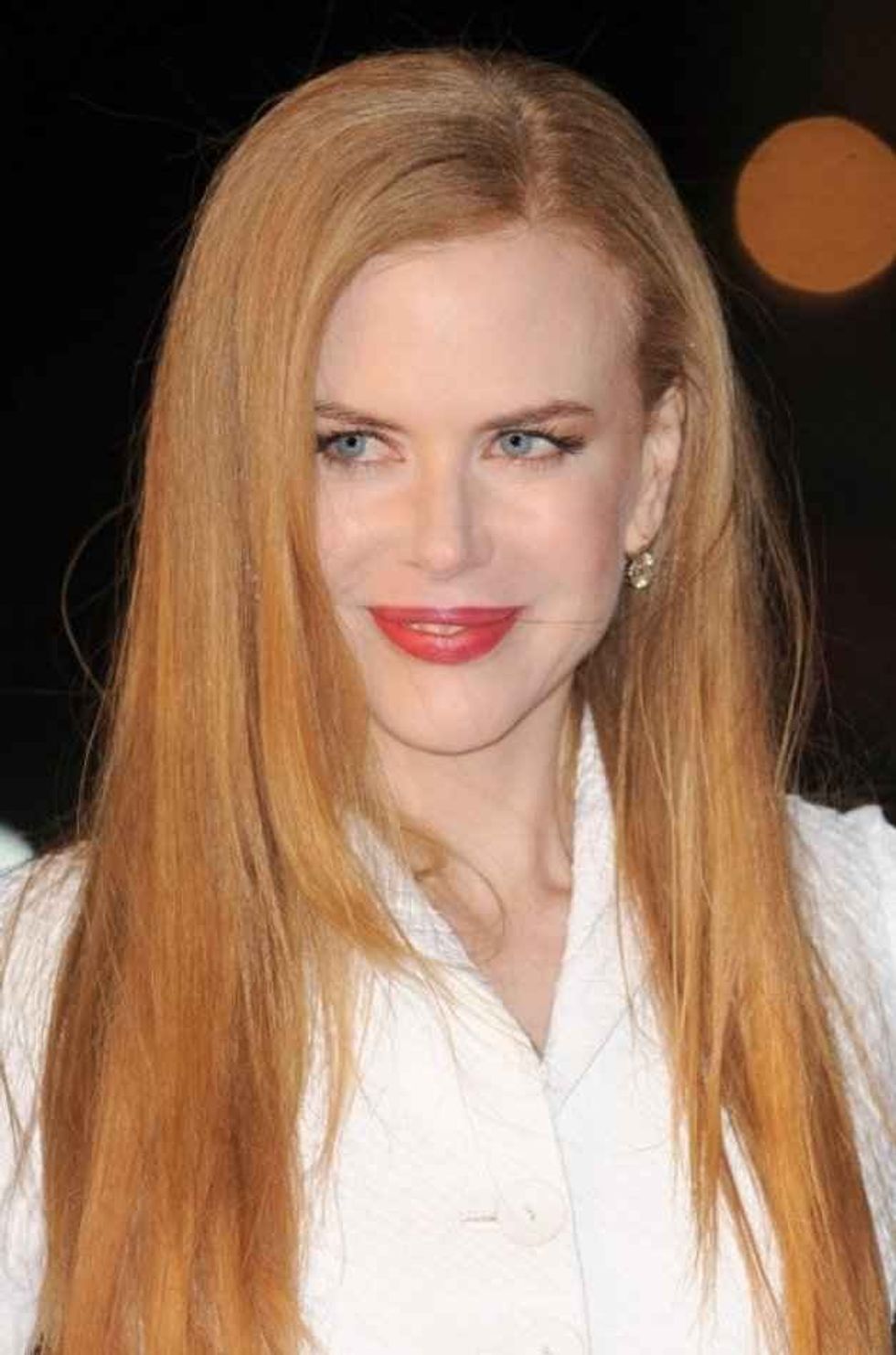 1415032820nicole kidman red hair jpgfaqe