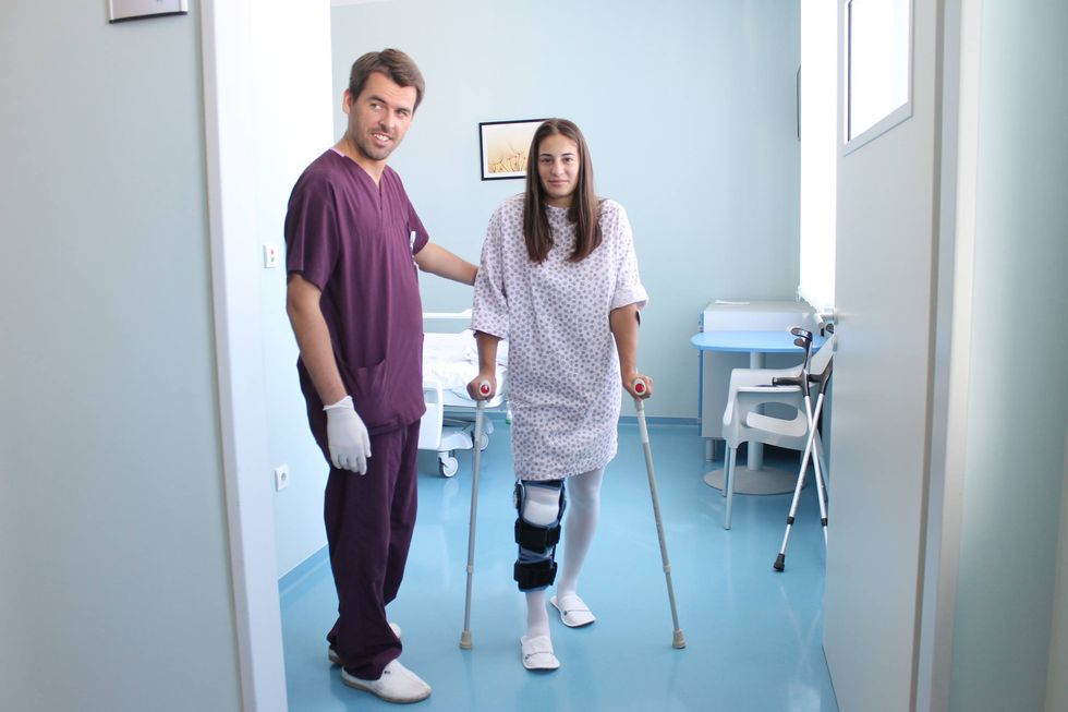 14152091_1279215372091418_919691715_o