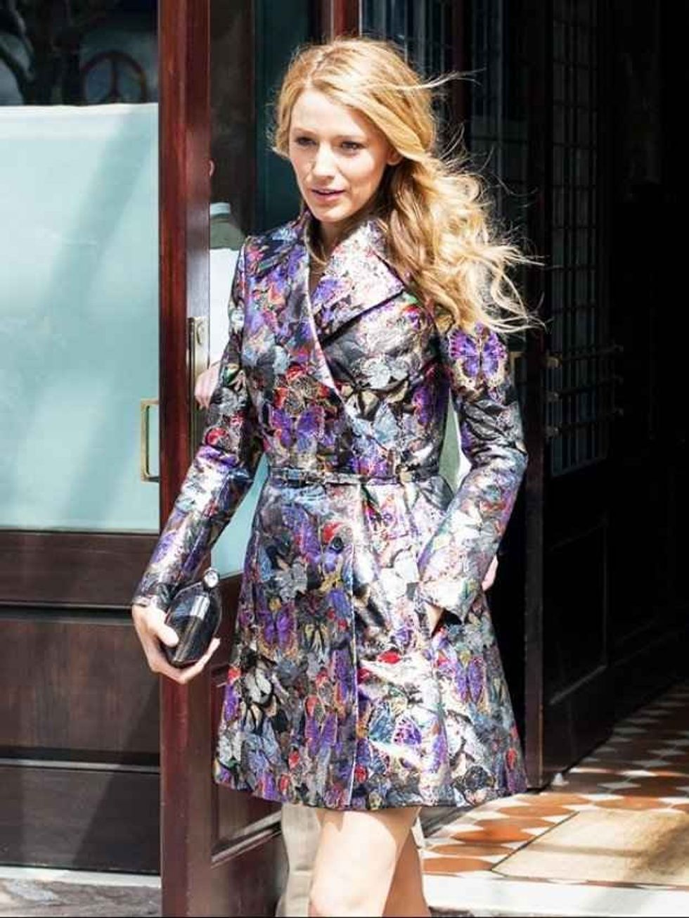 1415294544blakelively jpgfaqe(1)