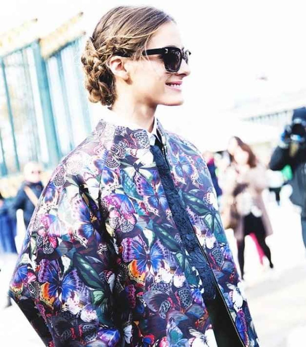 1415294544oliviapalermo1 jpgfaqe