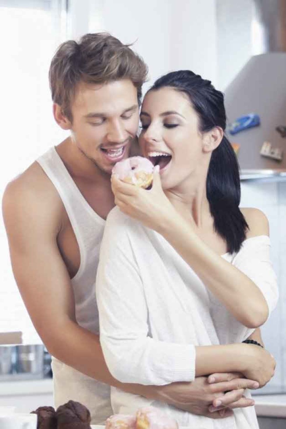 141531414918 jpgfaqe