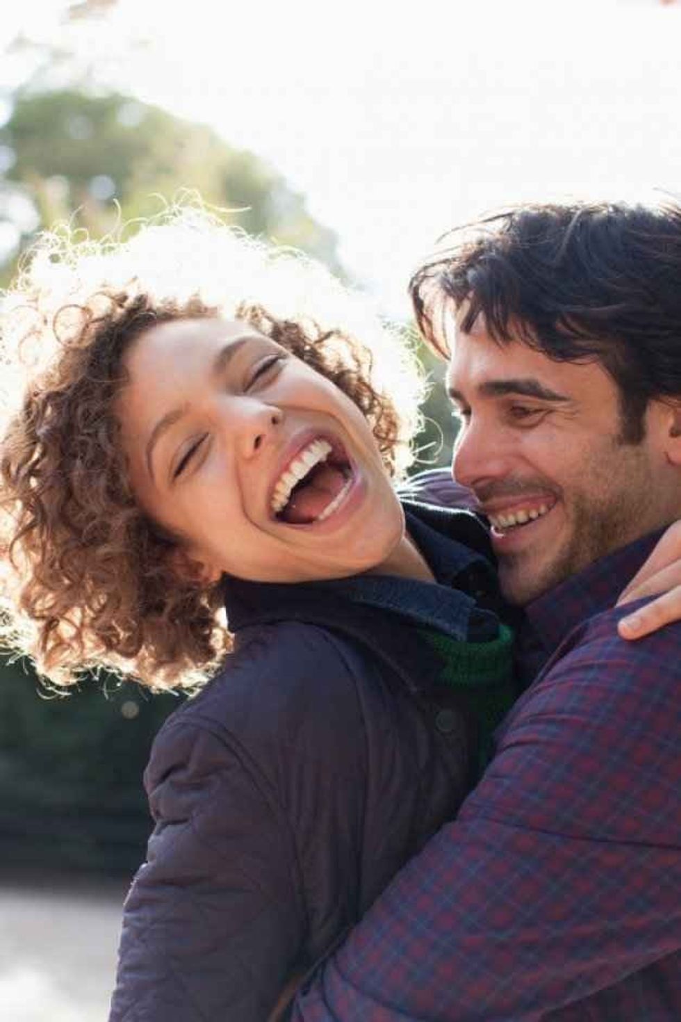 141531414919 jpgfaqe