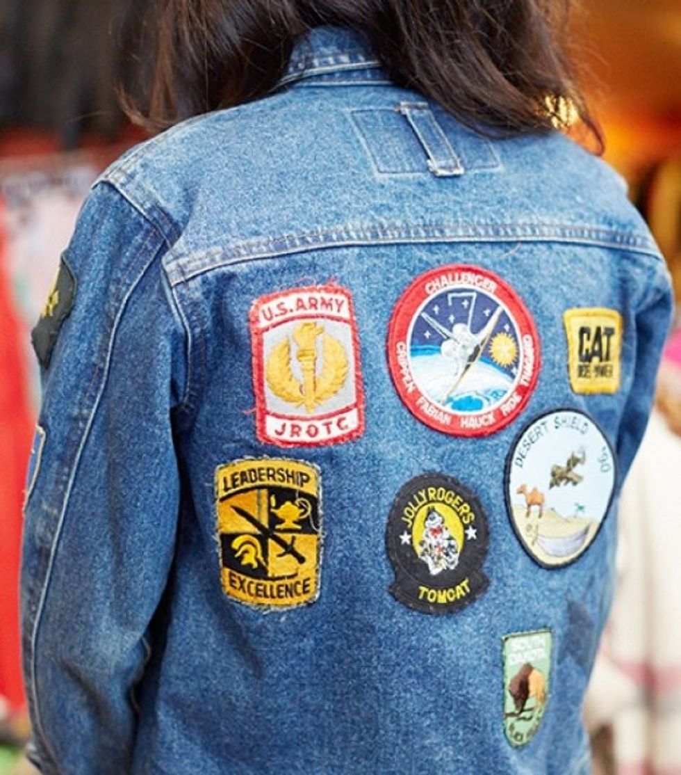 1415642325xhinsvintage jpgfaqe
