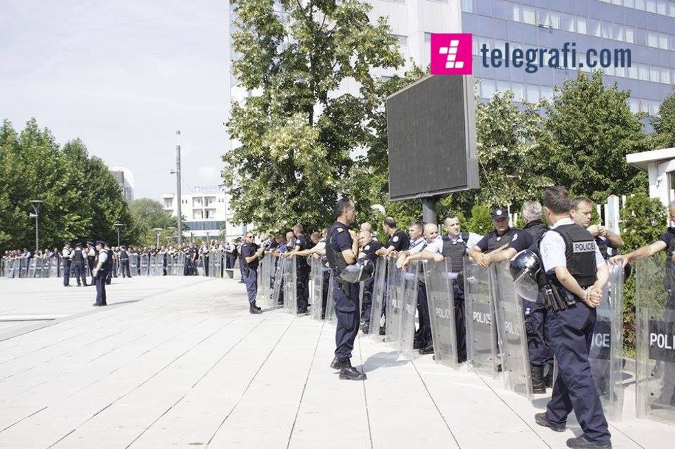 14159125_1282466438454395_2146209163_n