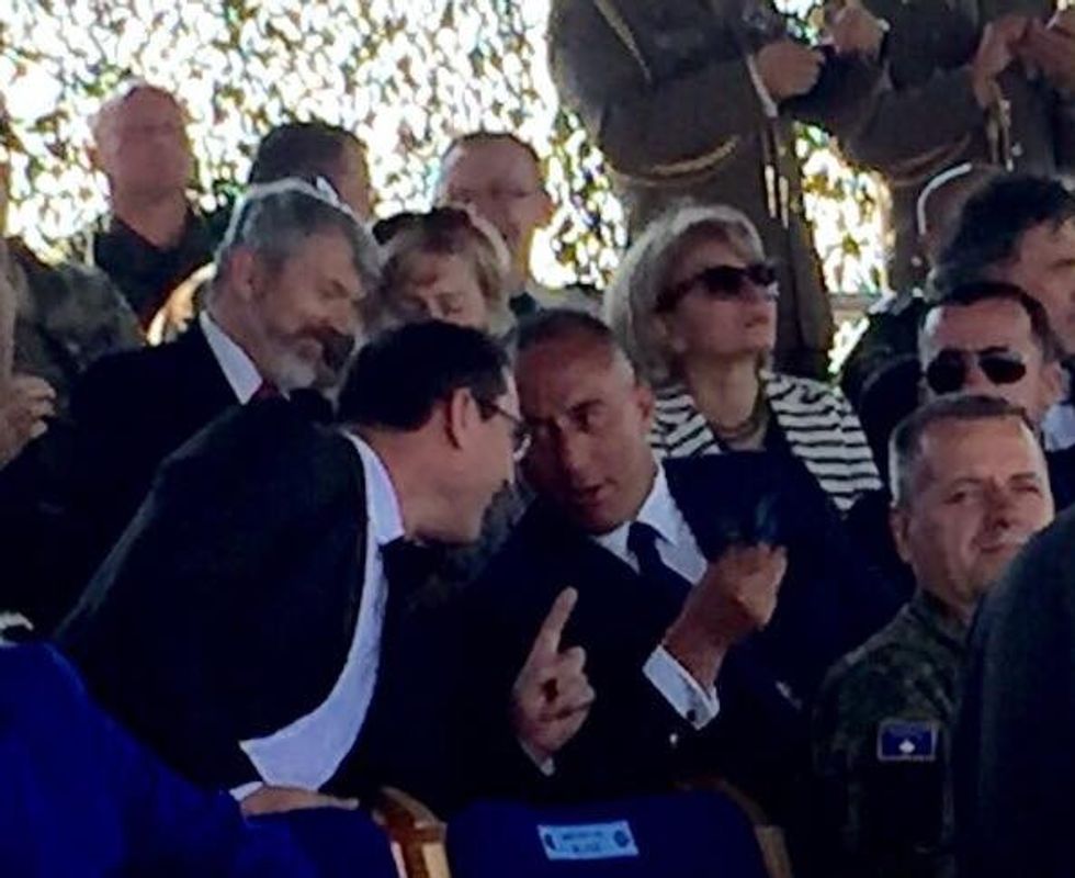 14159692_10154362687035874_1565234166_n