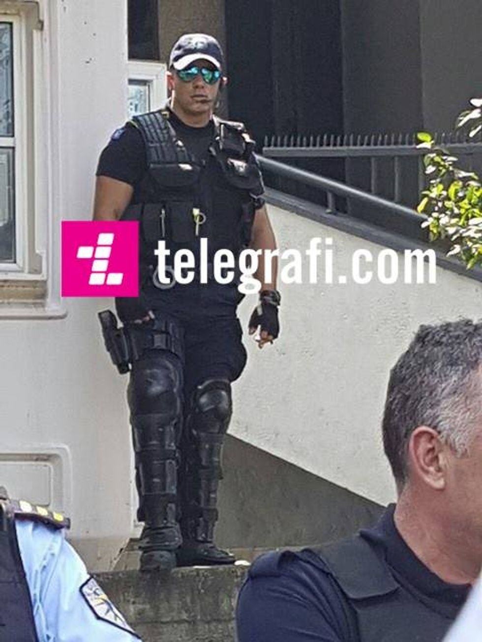 14159844_1282531238447915_1482308223_n