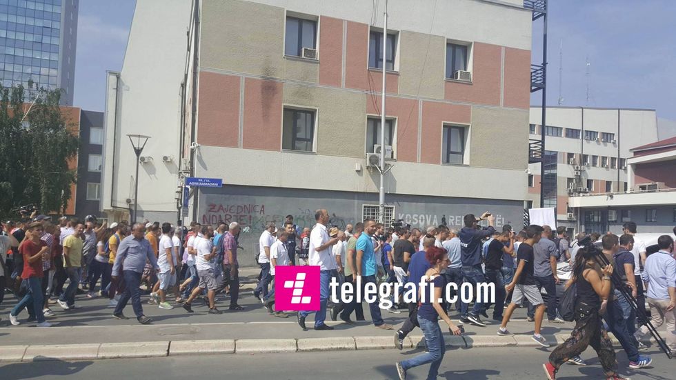 14163640_1282484205119285_968810924_o