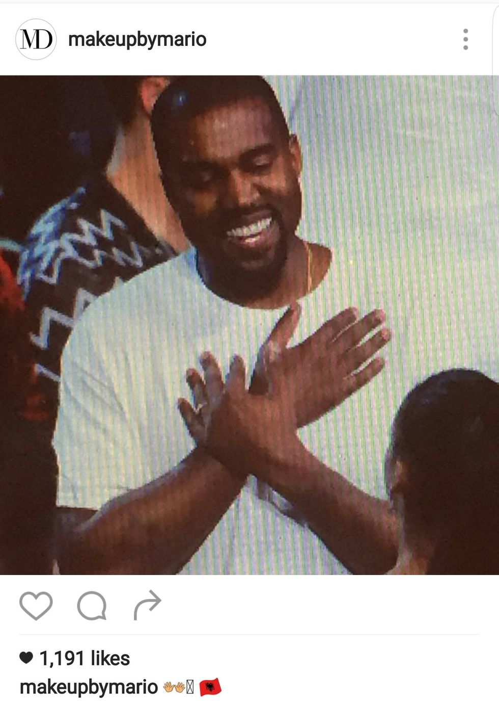 14163841_1280034735342815_1600466407_o