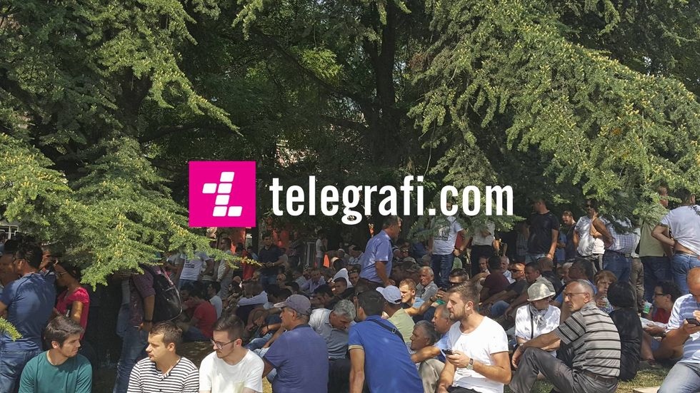 14164192_1282552251779147_1162961638_o