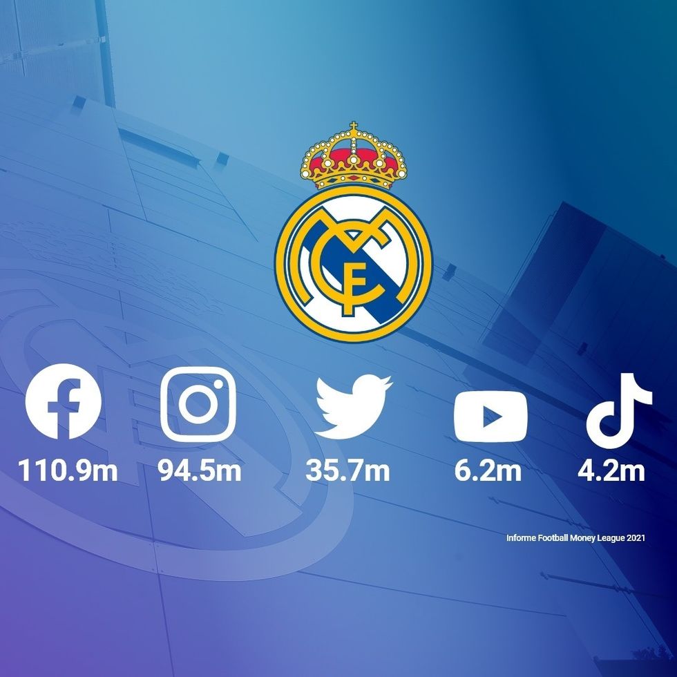 141668099 10152352188344953 3931203073827939509 o