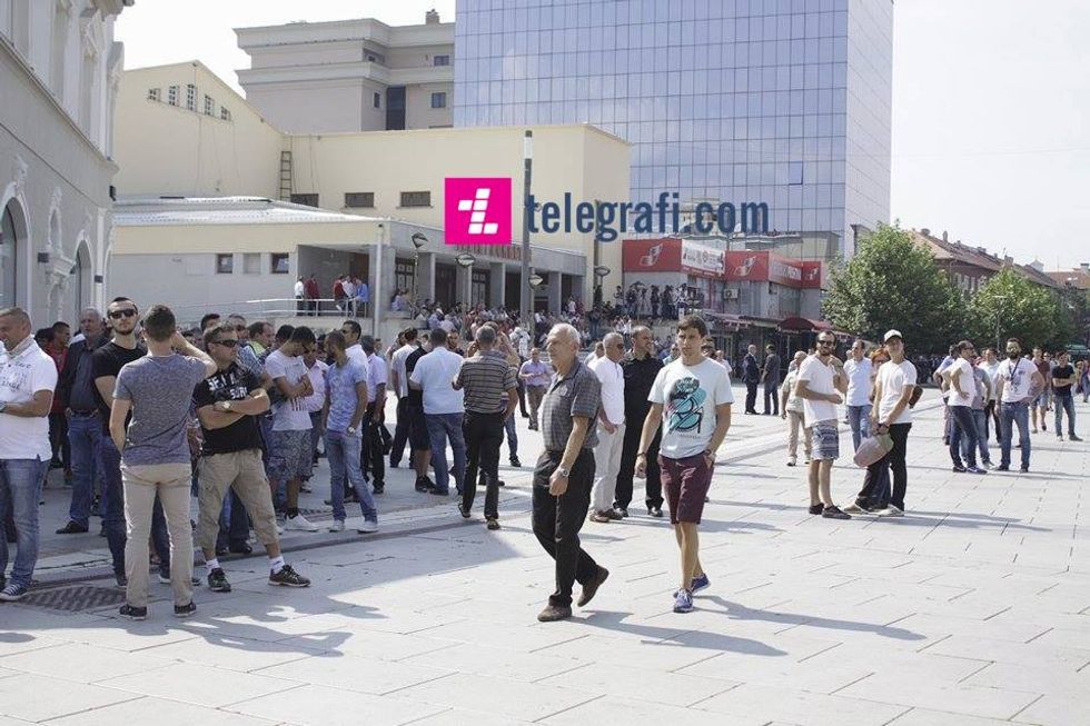 14171802_1282466431787729_834681571_n