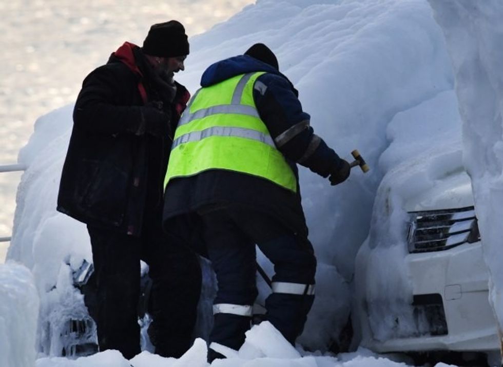 141805958761cc9de218521352724513 v4 big