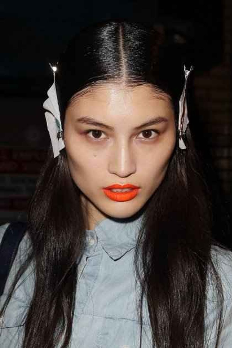 14183860202 ragboness14 jpgartikull