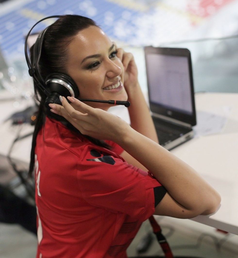 14184284 635149036662840 6696783887223848388 n